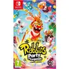 Image de Ubisoft, Lapins crétins : Party of Legends