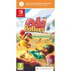 Image de Oddballers Nintendo Switch Nintendo Switch