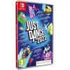 Image de Just Dance 2022 (Code in a Box)