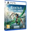 Image de Avatar: Frontiers of Pandora