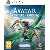 Image de Avatar: Frontiers of Pandora PS5 Playstation 5