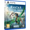 Image de Avatar : Frontiers of Pandora - PS5 (VF) en occasion ou reconditionné