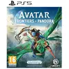 Image de Ubisoft, Avatar : Frontières de Pandora