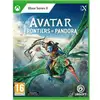 Image de Avatar: Frontiers of Pandora - Xbox One/Xbox Series