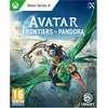 Image de Ubisoft, Avatar: Frontiers of Pandora