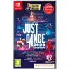 Image de Just Dance : 2023 Edition (Code in a Box)