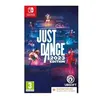 Image de Just Dance 2023 Edition Code in a box Nintendo Switch Nintendo Switch