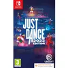 Image de Ubisoft Just Dance 2023 Edition Standard Italien Nintendo Switch Nintendo 3DS