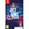 Image de Ubisoft, Just Dance 2023 Edition (Code in a Box)