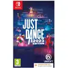 Image de Ubisoft, Just Dance 2023 Edition (Code in a Box)