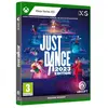 Image de Xbox Games Series S/x Just Dance 2023 Edition Cib