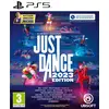 Image de Just Dance : 2023 Edition (Code in a Box)