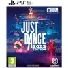 Image de Ubisoft, Just Dance 2023 Edition (Code In a Box)