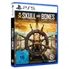 Image de Skull and Bones - Standard Edition - [Playstation 5] en occasion ou reconditionné