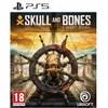 Image de SKULL AND BONES FR/NL PS5 Playstation 5