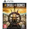 Image de Skull And Bones