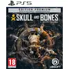 Image de Skull And Bones - Édition Premium