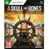 Image de SKULL AND BONES FR/NL XBOX SERIE Xbox Series