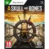 Image de Skull And Bones