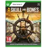 Image de Skull and Bones Xbox Series X Xbox Series