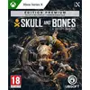 Image de Skull And Bones