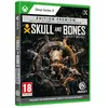 Image de Skull and Bones Premium Edition Xbox Series X Xbox Series