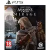 Image de Assassin's Creed : Mirage