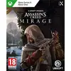 Image de Assassin's Creed : Mirage