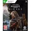 Image de Ubisoft, Assassin's Creed Mirage