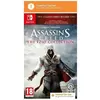 Image de Ubisoft, Assassin's Creed Ezio Collection ( Code en boîte )