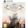 Image de Anno 1800 - Édition Console