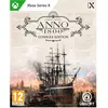 Image de Ubisoft, Anno 1800 XBSX