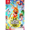 Image de The Lapins Crétins : Party of Legends (Code in a Box)