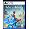 Image de PRINCE OF PERSIA : THE LOST CROWN FR/NL PS5 Playstation 5