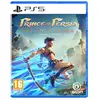 Image de Prince of Persia : The Lost Crown