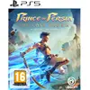 Image de Ubisoft, Prince of Persia: The Lost Crown (PS5)