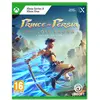 Image de Prince of Persia : The Lost Crown