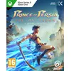 Image de Prince of Persia: The Lost Crown Xbox Xbox Series