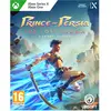 Image de Ubisoft, Prince of Persia : The Lost Crown