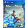 Image de Prince of Persia : The Lost Crown