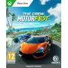 Image de The Crew Motorfest Xbox One Xbox One