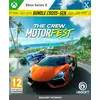 Image de The Crew Motorfest
