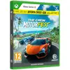 Image de Ubisoft, The Crew Motorfest