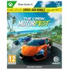 Image de Ubisoft, Le Crew Motorfest