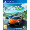 Image de The Crew Motorfest