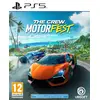 Image de The Crew Motorfest