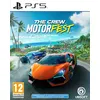 Image de The Crew Motorfest PS5 Playstation 5