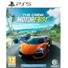 Image de The Crew Motorfest - PS5 en occasion ou reconditionné