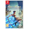 Image de Prince of Persia : The Lost Crown