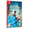 Image de Nintendo Games Switch Prince Of Persia: La Corona Perdida
